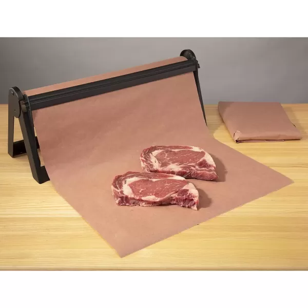 imageCuisinart CBP518 Butcher Paper Holder with Cutter Dispenser and NonSlip Base