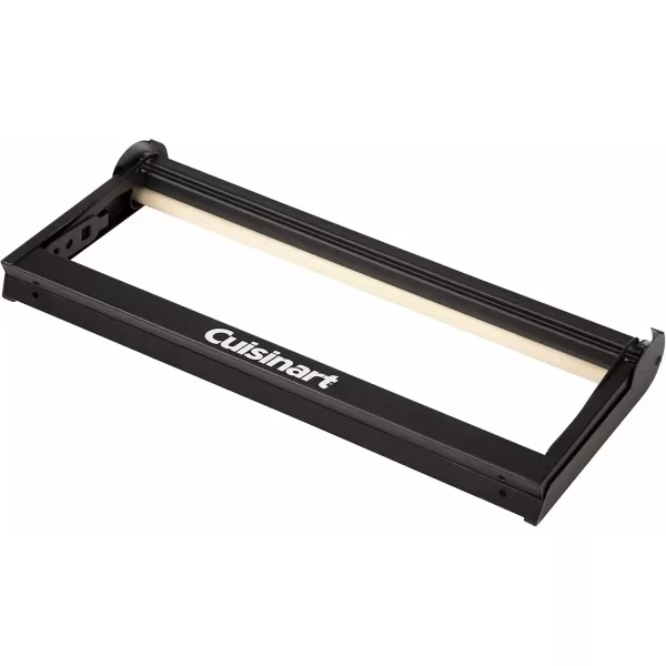 imageCuisinart CBP518 Butcher Paper Holder with Cutter Dispenser and NonSlip Base