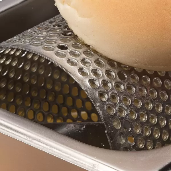 imageCuisinart CBW201 Butter Wheel Stainless SteelButter Wheel