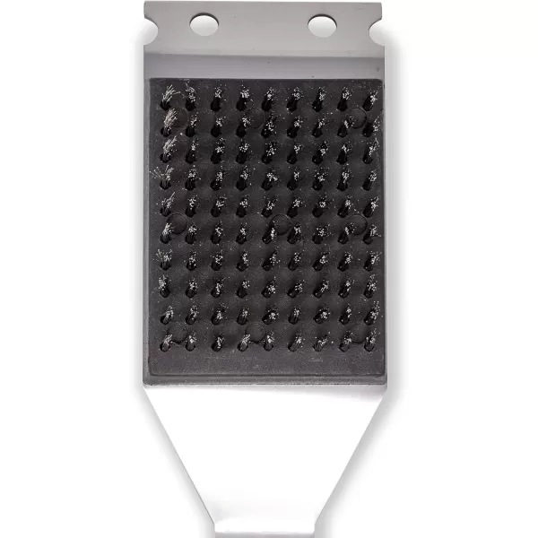 imageCuisinart CCBW2 Wood Grill Cleaning BrushWood Grill Cleaning Brush