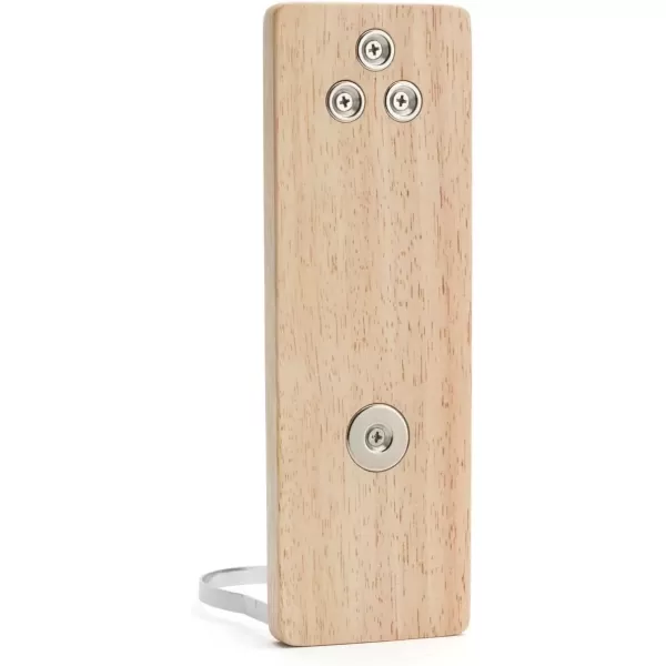 imageCuisinart CCH420 Magnetic Bottle Opener and Cup HolderMagnetic Bottle Opener and Cup Holder