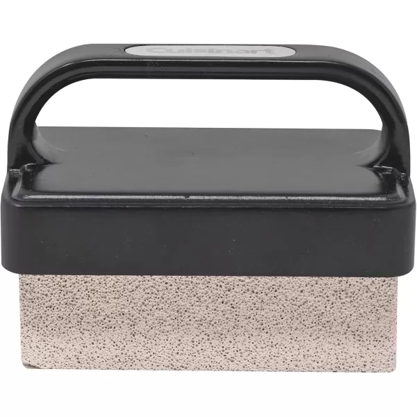 imageCuisinart CCK231 Ultimate Kit 8Piece Grill Cleaning Griddle Scour and Pumice Set