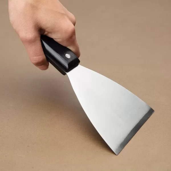 imageCuisinart CCK358 Griddle Cleaning Kit 10Piece