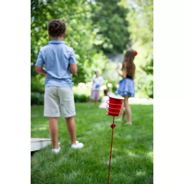 imageCuisinart CDH444 Drink Stakes Party Pack 4PiecesDrink Stakes Party Pack  4Piece