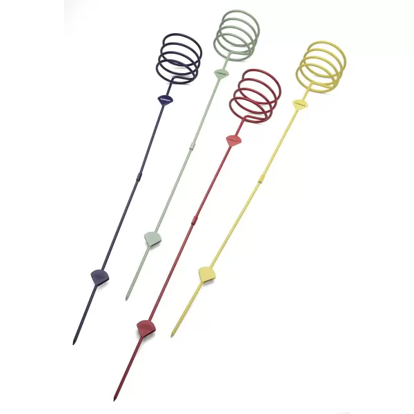 imageCuisinart CDH444 Drink Stakes Party Pack 4PiecesDrink Stakes Party Pack  4Piece