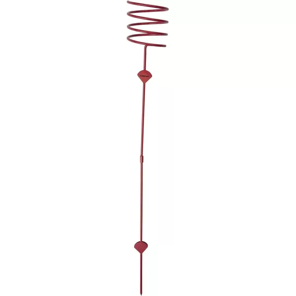 imageCuisinart CDH444 Drink Stakes Party Pack 4PiecesDrink Stakes Party Pack  4Piece