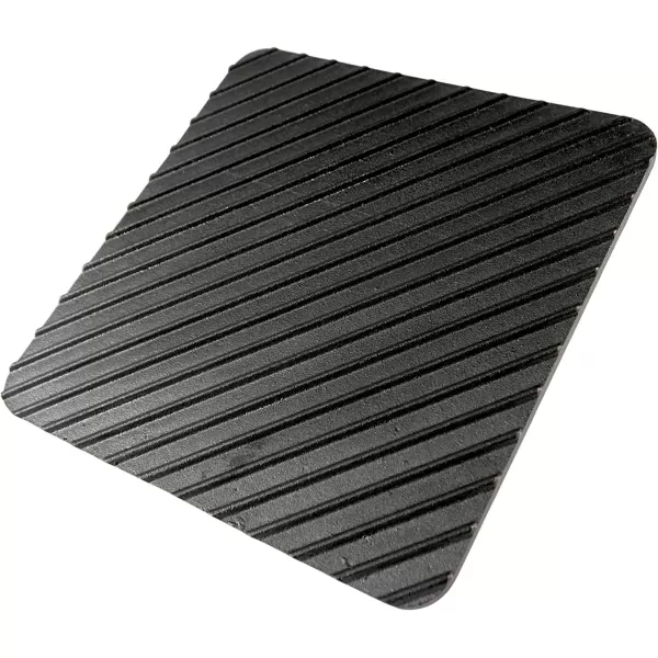 imageCuisinart CGPR223 XL Cast Iron Griddle Press