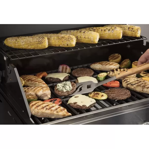 imageCuisinart CGS7014 Bamboo Tool Set 13Piece