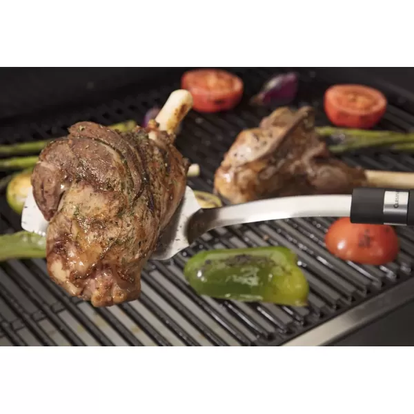 imageCuisinart CGS8036 Grill BBQ Tool Set 36Piece