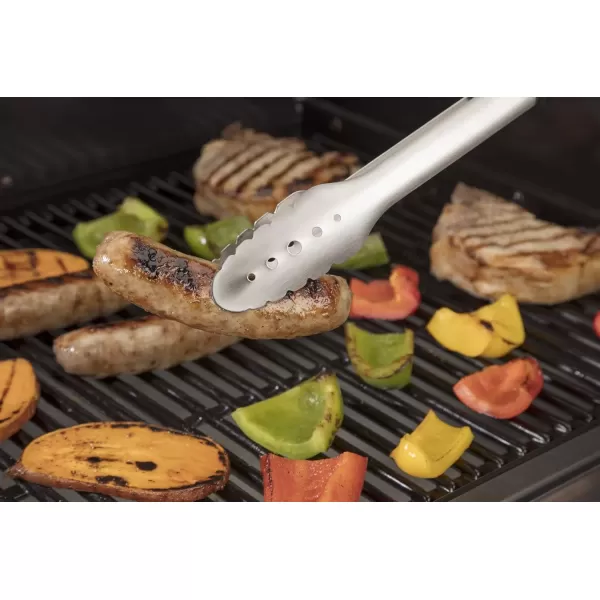 imageCuisinart CGS8036 Grill BBQ Tool Set 36Piece