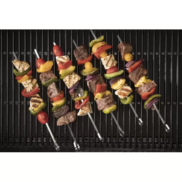 imageCuisinart CGS8036 Grill BBQ Tool Set 36Piece