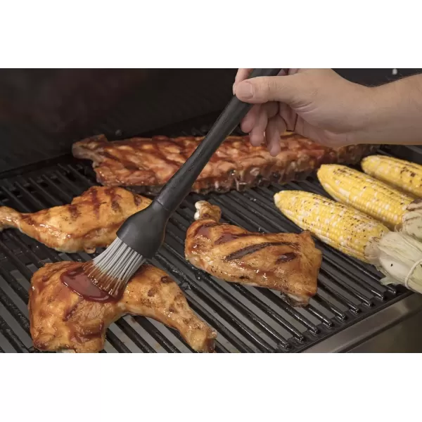 imageCuisinart CGS8036 Grill BBQ Tool Set 36Piece
