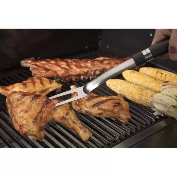 imageCuisinart CGS8036 Grill BBQ Tool Set 36Piece