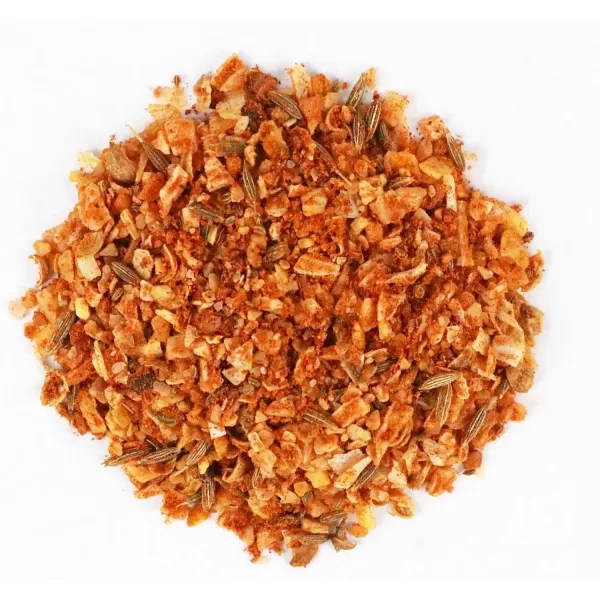 imageCuisinart CGSS775 Seasoning Blue Ribbon Chicken 522 oz