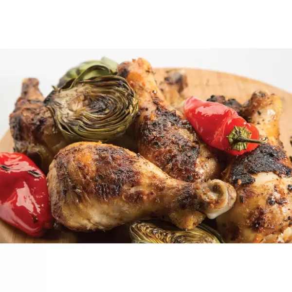 imageCuisinart CGSS775 Seasoning Blue Ribbon Chicken 522 oz