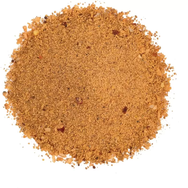 imageCuisinart CGSS780 Bourbon Molasses 115 OZ 325g BBQ SeasoningBourbon Molasses  115 oz