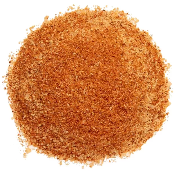 imageCuisinart CGSS780 Bourbon Molasses 115 OZ 325g BBQ SeasoningHoney Sriracha  54 oz