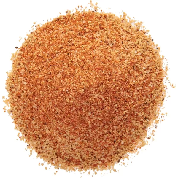 imageCuisinart CGSS780 Bourbon Molasses 115 OZ 325g BBQ SeasoningKC Sweet  47 oz