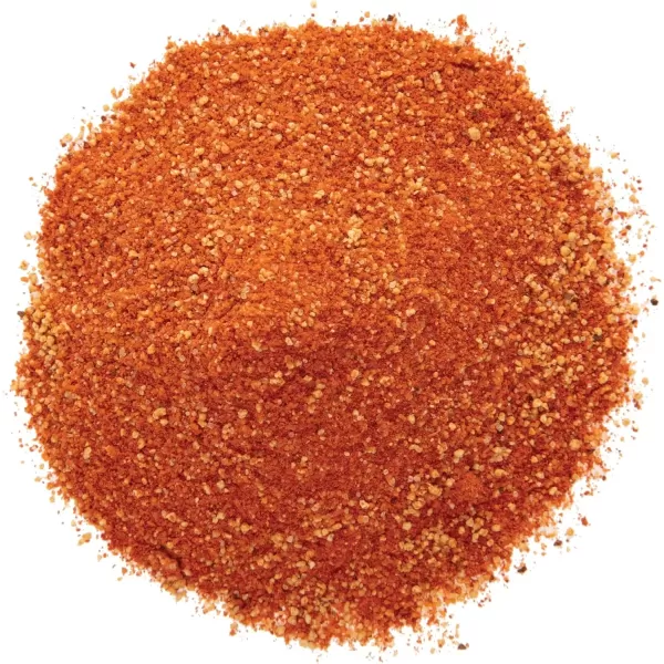 imageCuisinart CGSS780 Bourbon Molasses 115 OZ 325g BBQ SeasoningNashville Hot  47 oz