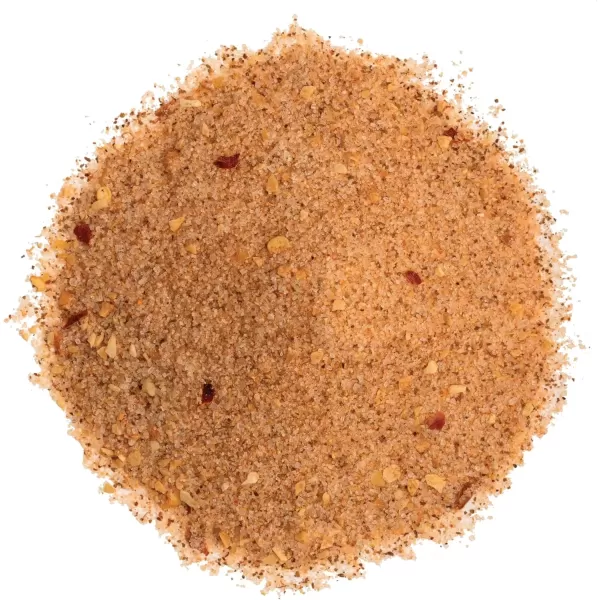 imageCuisinart CGSS780 Bourbon Molasses 115 OZ 325g BBQ SeasoningRoasted Chipotle Garlic  71 oz