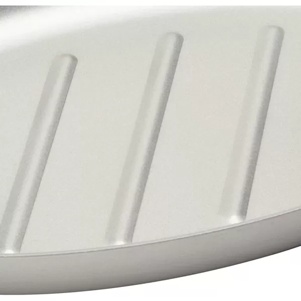 imageCuisinart CNPO700 NonStick Oval Grilling Pan 13quot x 8NonStick Oval Grilling Pan