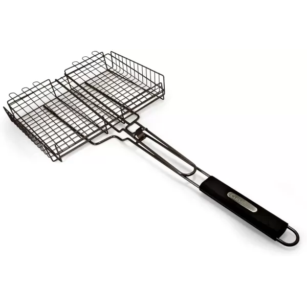 imageCuisinart CNTB422 Simply Grilling Nonstick Grilling BasketSimply Grilling Nonstick Grilling Basket