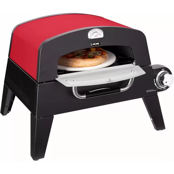 imageCuisinart CPO401 Outdoor Pizza Oven
