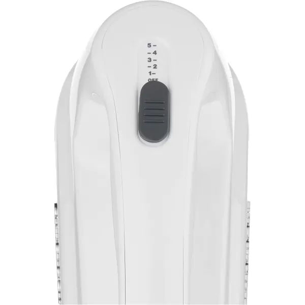 imageCuisinart 2Slice Toaster Compact White CPT122White