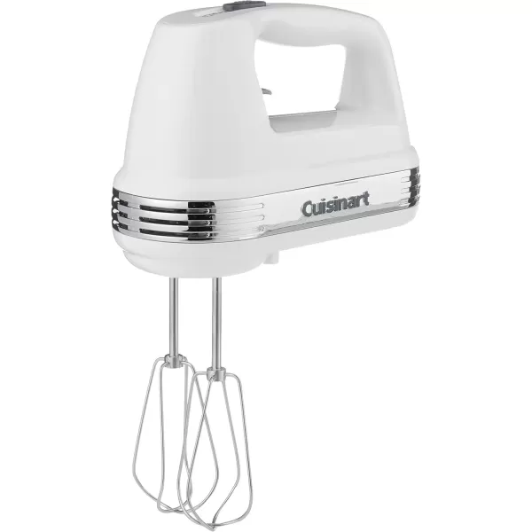 imageCuisinart 2Slice Toaster Compact White CPT122White