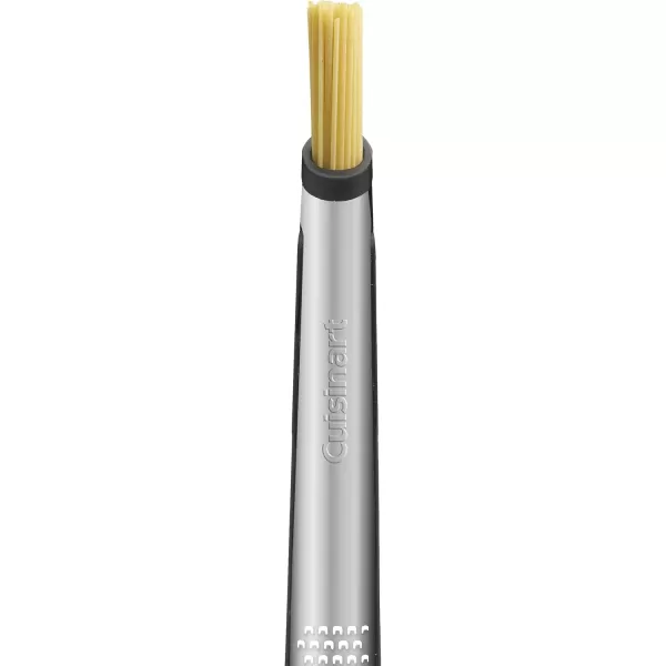 imageCuisinart 4in1 Pasta Tool Black