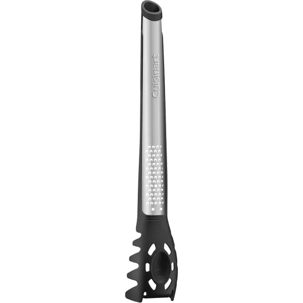 imageCuisinart 4in1 Pasta Tool Black