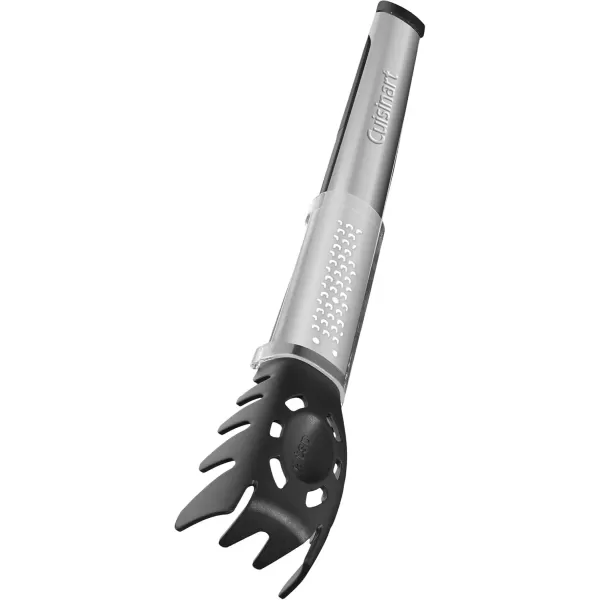 imageCuisinart 4in1 Pasta Tool Black