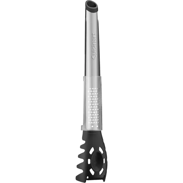 imageCuisinart 4in1 Pasta Tool Black