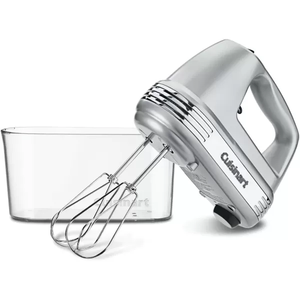 imageCuisinart CPT435P1 4Slice Countdown Motorized Toaster Stainless Steel2Slice