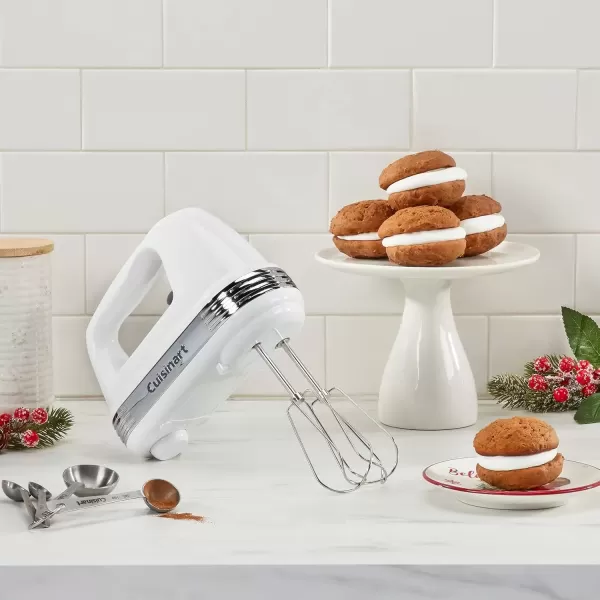imageCuisinart CPT435P1 4Slice Countdown Motorized Toaster Stainless Steel2Slice