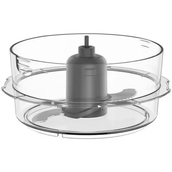 imageCuisinart Core Elements 4Cup Work Bowl wSBlade for FP110 ampamp FP130