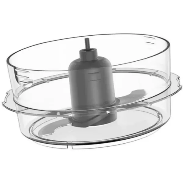 imageCuisinart Core Elements 4Cup Work Bowl wSBlade for FP110 ampamp FP130