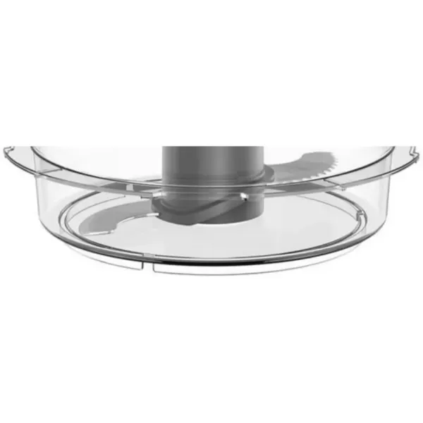 imageCuisinart Core Elements 4Cup Work Bowl wSBlade for FP110 ampamp FP130