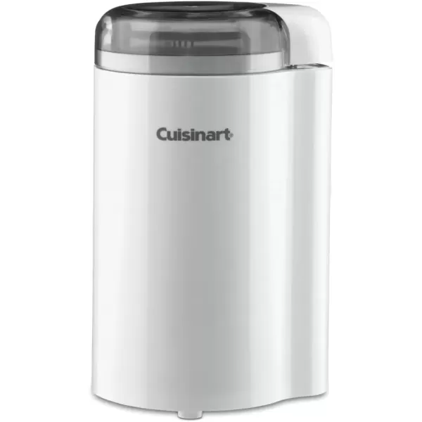 imageCuisinart DCC1120BK Classic 12Cup Programmable Coffeemaker BlackWhite
