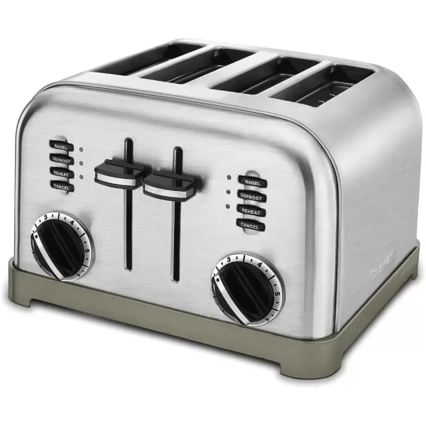 imageCuisinart DGB900BC Grind ampamp Brew Thermal 12Cup Automatic CoffeemakerBlack