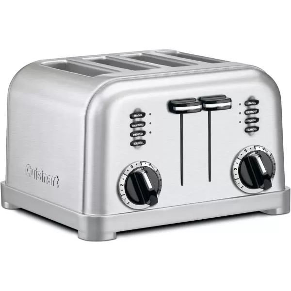 imageCuisinart DGB900BC Grind ampamp Brew Thermal 12Cup Automatic CoffeemakerBlack