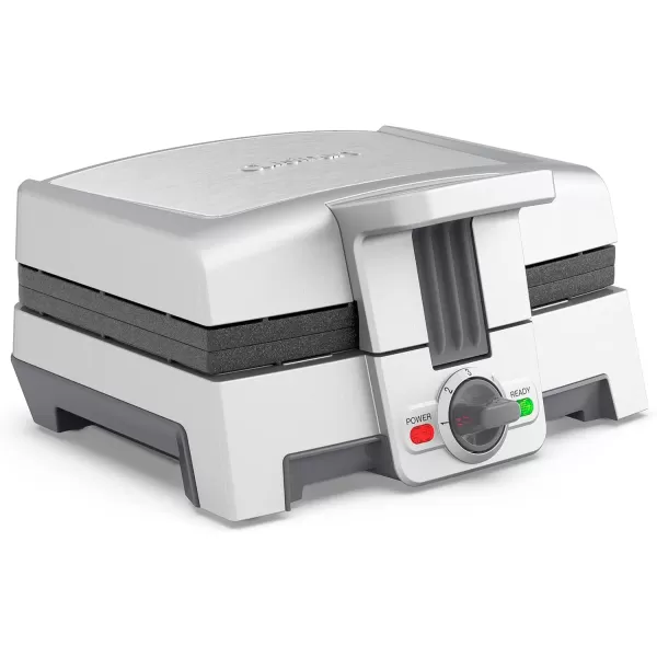 imageCuisinart Waffle Stick Maker WAFST6Silver