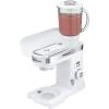 imageCuisinart Blender Attachment for Cuisinart Stand Mixer White