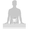 imageCuisinart Blender Attachment for Cuisinart Stand Mixer White