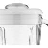 imageCuisinart Blender Attachment for Cuisinart Stand Mixer White