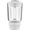 imageCuisinart Blender Attachment for Cuisinart Stand Mixer White
