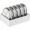 imageCuisinart PE50 Pasta Extruder Attachment White
