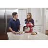 imageCuisinart PE50 Pasta Extruder Attachment White
