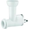 imageCuisinart PE50 Pasta Extruder Attachment White