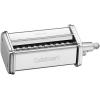 imageCuisinart PRS50 Pasta Roller ampamp Cutter Attachment Stainless Steel